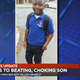 Jaheem McKinzie (Fox 6 screenshot)